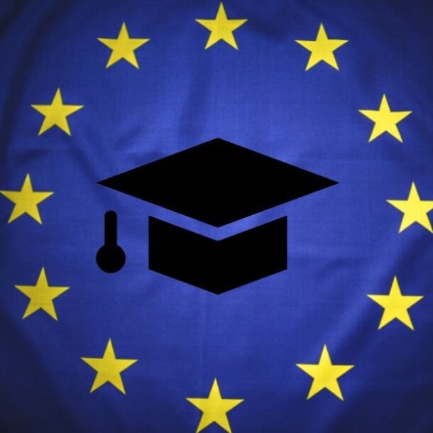 EU universities