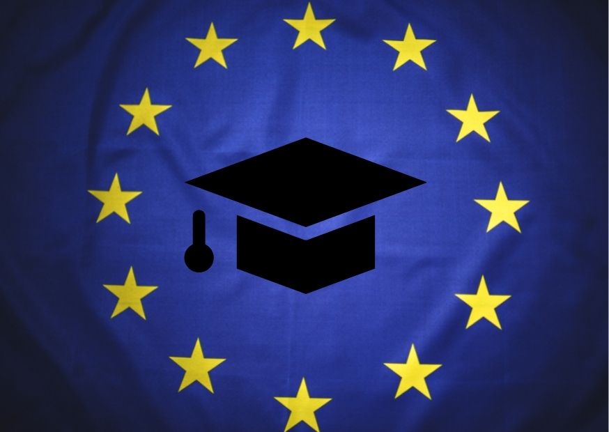 EU universities